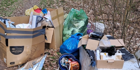 1000 zł mniej w portfelu