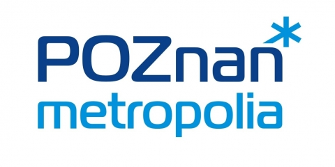 Projekt Strategii Rozwoju Ponadlokalnego Metropolii Poznań 