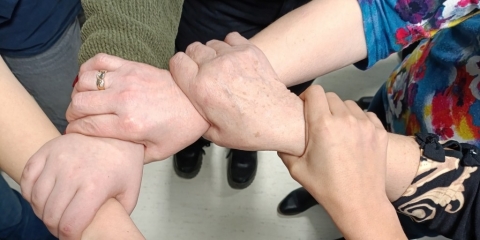 Szkoła w Rogalinku wygrała pracownię komputerową