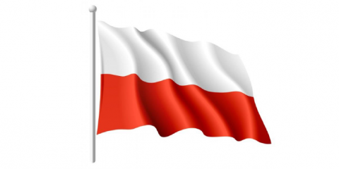 Dzień Flagi Rzeczypospolitej Polskiej