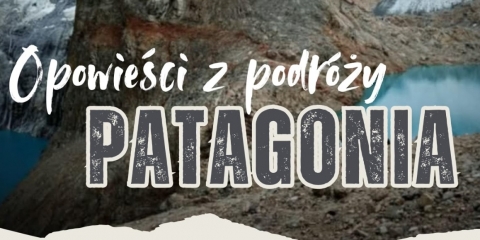 Patagonia