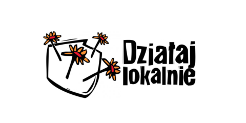Kolejna edycja konkursu Działaj Lokalnie!