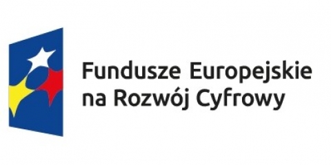 Fundusze Europejskie na Rozwój Cyfrowy 2021-2027 (FERC)