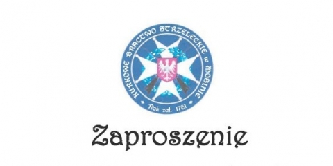 "Strzelectwo Sportowe bez Tabu"