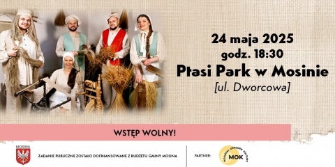 Śpiewnik domowy "na WYNOS"