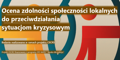 Weź udział w ankiecie