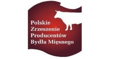 Ekoschemat „Dobrostan zwierząt”