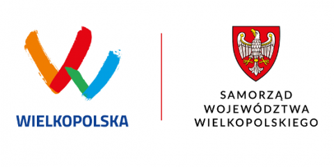 Zachęcamy do wzięcia udziału w badaniu mobilności