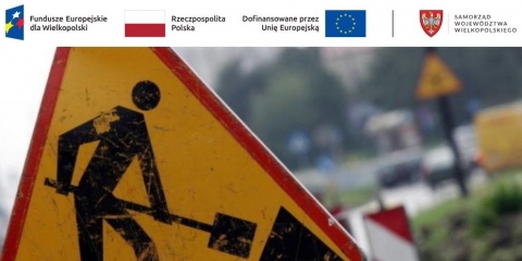 Rozbudowa drogi wojewódzkiej nr 431 