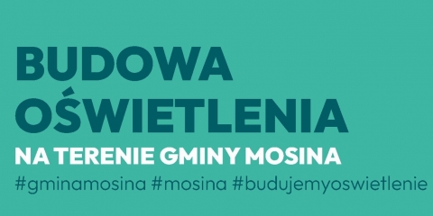 Trwa postępowanie na wybór wykonawcy