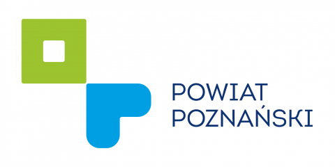 Rozstrzygnięcie konkursu – Osteoporoza 2025