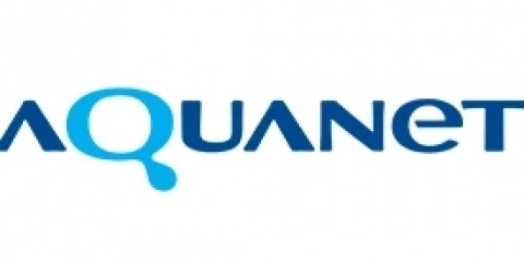 Inwestycje Aquanetu w Rogalinku i Czapurach