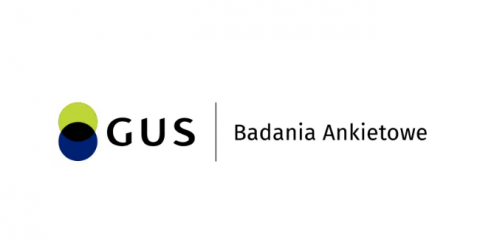 Badania ankietowe Głównego Urzędu Statystycznego