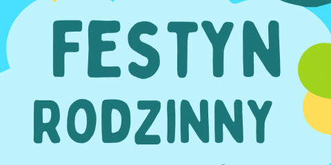 Rodzinne świętowanie w Mieczewie!