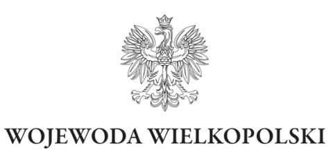 Rozporządzenie Wojewody Wielkopolskiego