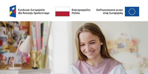 Indywidualne Konta Rozwojowe (IKR) Junior