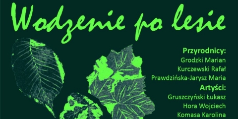 Wystawy poznańskiego UAP w WPN
