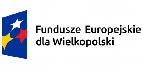 Dobry start w przyszłość