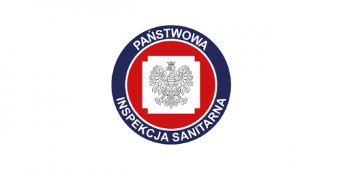 Ocena bieżącej jakości wody z kąpielisk