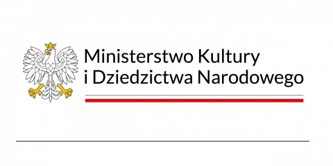 Nowy system wystawienniczy dla Parku Kultury