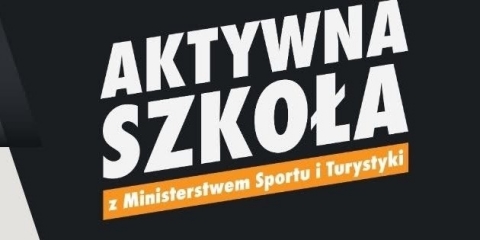 Dołącz do Aktywnej Szkoły na Orliku w Mosinie!