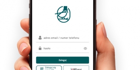 Mobilna Mosina – wygoda mieszkańców w jednym miejscu