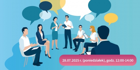 Spotkanie dla wykonawców prac w programie Czyste Powietrze 
