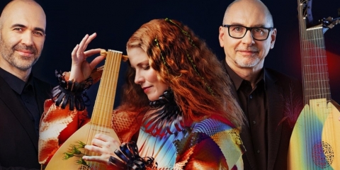 Ensemble del Passato