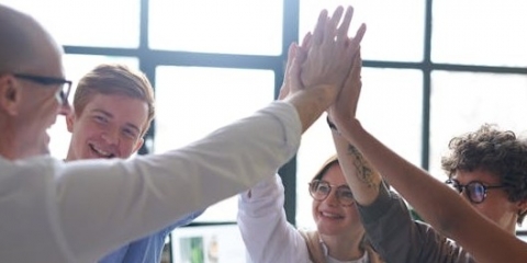 Sukces Stowarzyszenia „Lepsze Daszewice”