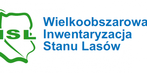 Wielkoobszarowa Inwentaryzacja Stanu Lasu