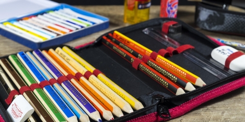 Stypendia na rok szkolny 2025/2026