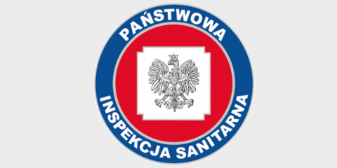 Ocena bieżącej jakości wody z kąpielisk