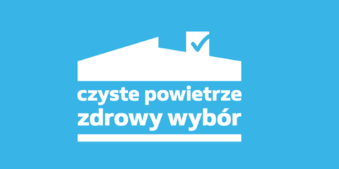 Przypomnienie