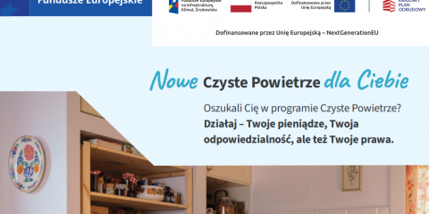 Poradnik dla poszkodowanych 