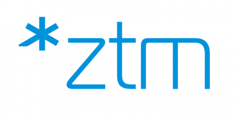 Informacja o nowej taryfie ZTM Poznań