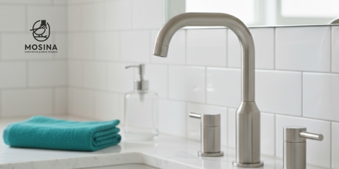 Przerwa w dostawie wody