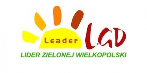 Nabory wniosków - przypomnienie