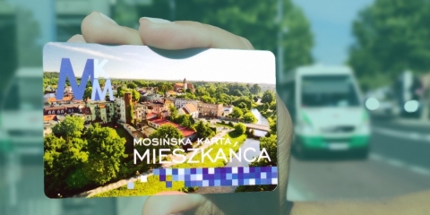 Przejazdy linią autobusową 692 będą ponownie płatne
