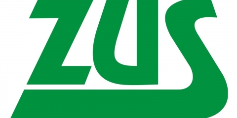 Masz sprawę w ZUS? – zarezerwuj wizytę na wybrany dzień i godzinę