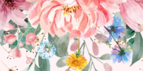 Życzenia z okazji Dnia Nauczyciela