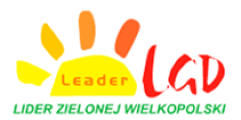 Ogłoszenie o naborze na stanowisko