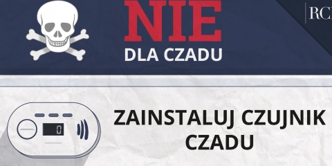 Nie dla czadu
