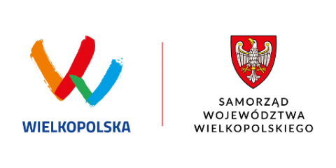 Zaproszenie na cykl spotkań dla wielkopolskich MŚP