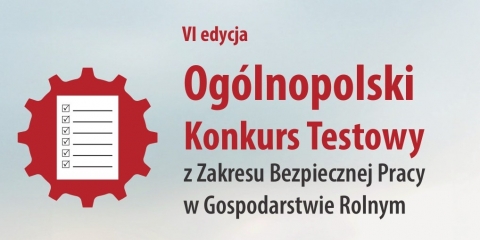 "Dobrostan rolnika"