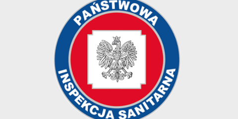 Woda przydatna do spożycia