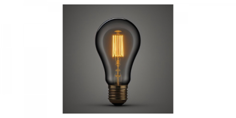 Modernizacja oświetlenia