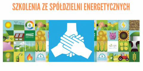 Bezpłatne szkolenie online