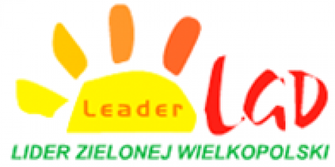 Ogłoszenie o naborze wniosków