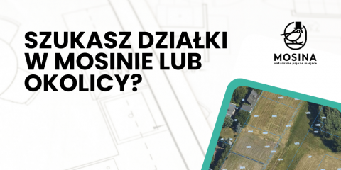 Nieruchomość na sprzedaż – Pecna, ul. Powstańców Wielkopolskich