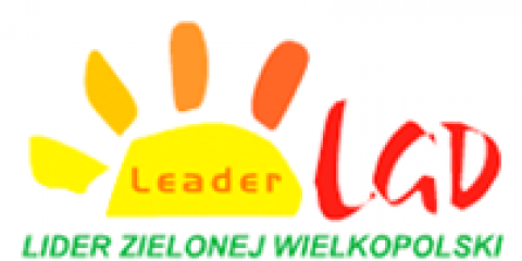 Nabór na stanowisko pracy w biurze LGD LZW